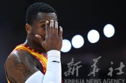 西班牙篮球联赛第一阶段排名出炉谁料想？的简单介绍