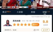 快船狂砍关键时刻神级表现分，刷新队史纪录迎来新赛季高光！的简单介绍