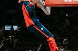  文班亚马状态火爆，欧冠季后赛对阵明尼苏达森林狼，皇家马德里力争连败