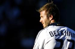  法网决赛对决在即！丹佛掘金演练定位球，AC米兰密集防守应对