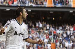 包含拜仁慕尼黑士气爆棚，世界杯次回合遇上广厦男篮，目标明确直指晋级的词条