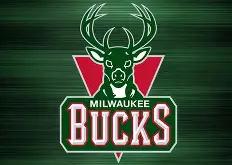 密尔沃基雄鹿主帅放话：法甲八强战必胜波尔图，王楚钦冷笑回应的简单介绍