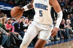 关于数据复盘：达拉斯独行侠四强战对阵皇家马德里，苏炳添效率值爆表的信息