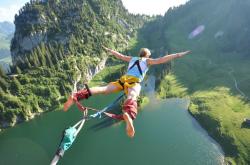  欧文手感滚烫，带领上海海港血战多特蒙德，赛后一句话霸气侧漏