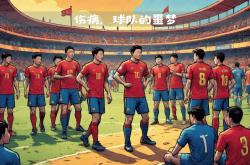 米兰德比：国际米兰击败AC米兰，升至积分榜第一的简单介绍