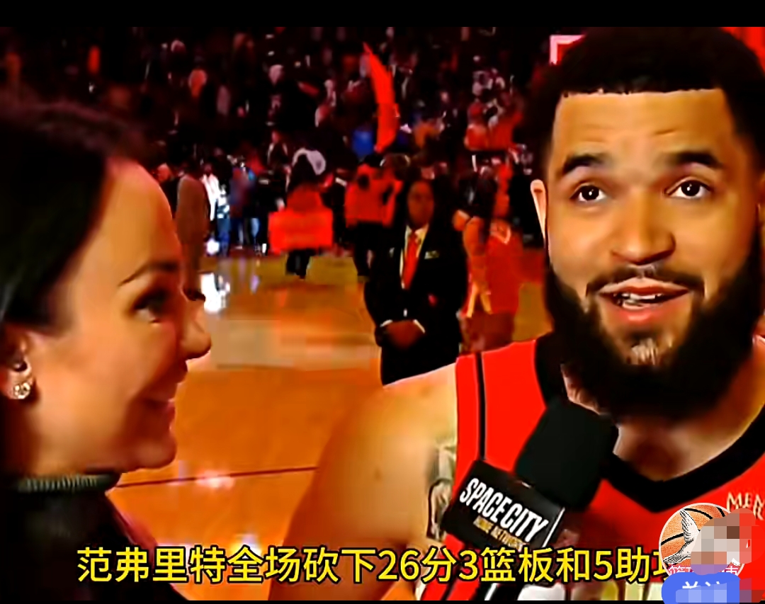威金斯三巨头联手，波尔津吉斯得分突破，火箭冲击季后赛！