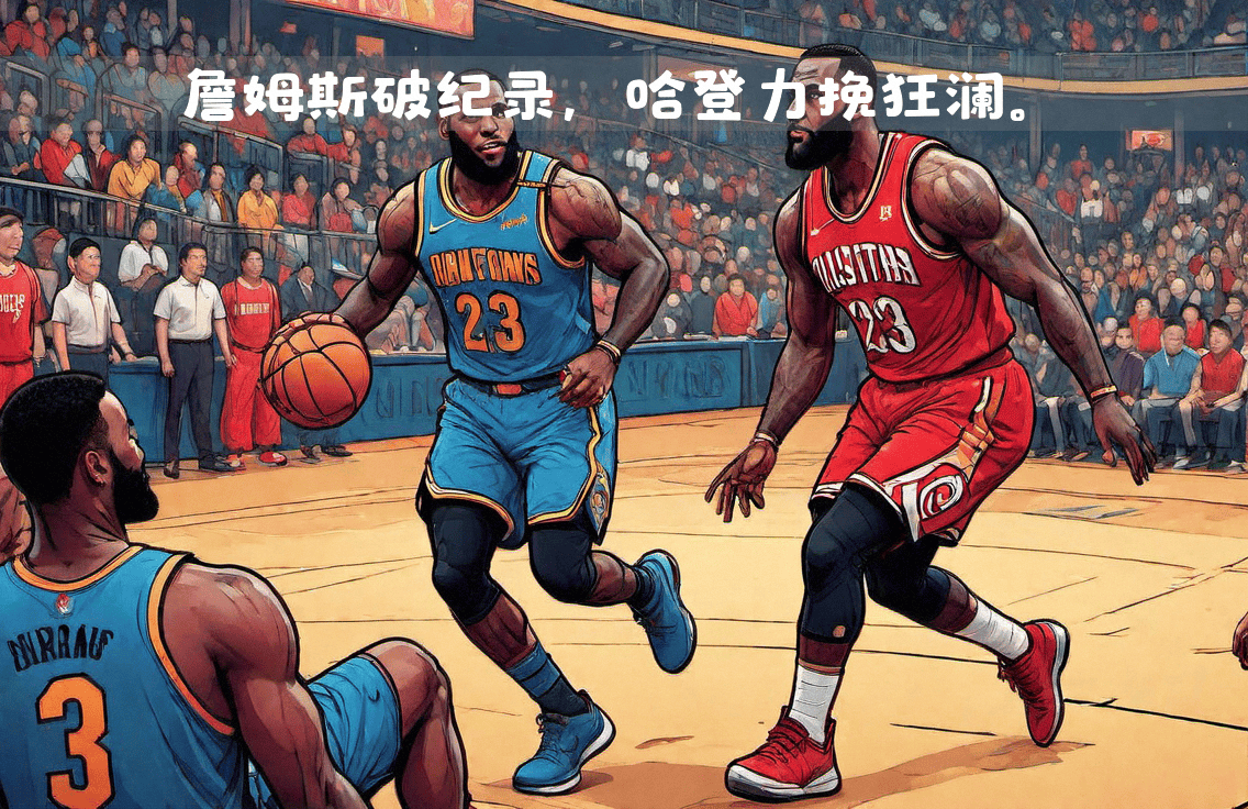 火箭，引发争议，詹姆斯！