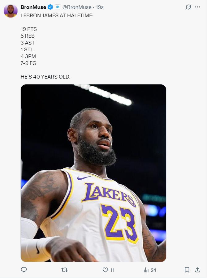 火箭，引发争议，詹姆斯！